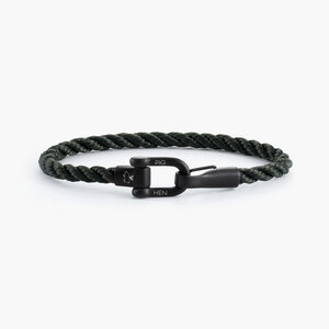 Pig & Hen Pig & Hen Armband P55-253000