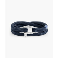 Pig & Hen Armband P10-63000