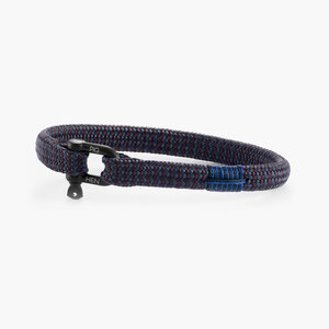 Pig & Hen Pig & Hen Armband P19-274822