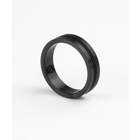 Pig & Hen Ring S01-290000