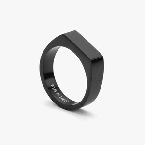 Pig & Hen Pig & Hen Ring S09-290000