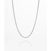 Pig & Hen Ketting S05-185000-50