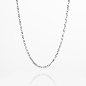 Pig & Hen Pig & Hen Ketting S05-185000-50