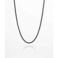 Pig & Hen Ketting S05-290000-50