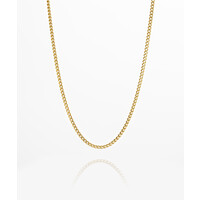 Pig & Hen Ketting S05-335000-55