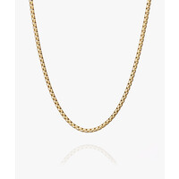 Pig & Hen Ketting S11-335000-50