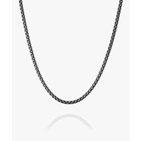 Pig & Hen Ketting S11-290000-50