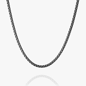 Pig & Hen Pig & Hen Ketting S11-290000-50