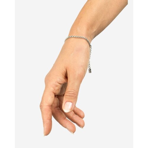 Buddha to Buddha Buddha to Buddha Armband 911 Stacking Venetian Buddha to Buddha Buddha to Buddha Armband 911 Stacking Venetian