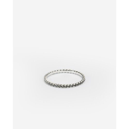 Buddha to Buddha Buddha to Buddha Ring 345 Stacking Nathalie Buddha to Buddha Buddha to Buddha Ring 345 Stacking Nathalie