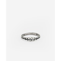 Buddha to Buddha Ring 399 Chain Gradient