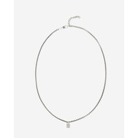 Buddha to Buddha Ketting 861 Stacking Venetian