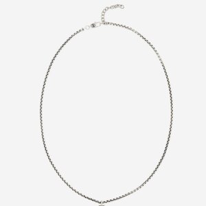 Buddha to Buddha Buddha to Buddha Ketting 861 Stacking Venetian Buddha to Buddha Buddha to Buddha Ketting 861 Stacking Venetian