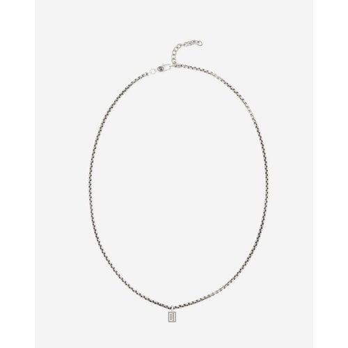 Buddha to Buddha Buddha to Buddha Ketting 861 Stacking Venetian Buddha to Buddha Buddha to Buddha Ketting 861 Stacking Venetian