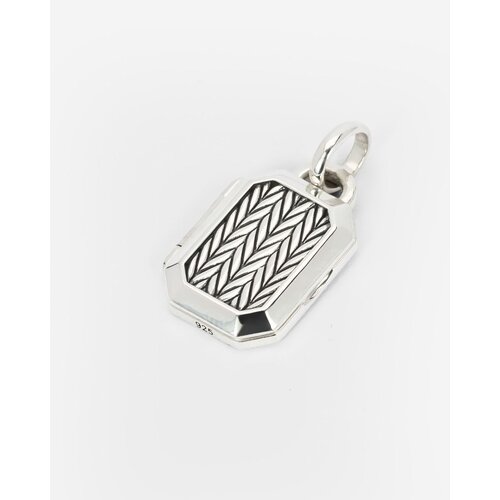 Buddha to Buddha Buddha to Buddha Hanger 695 Barbara Locket Buddha to Buddha Buddha to Buddha Hanger 695 Barbara Locket