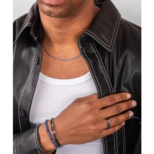 Pig & Hen Pig & Hen Ketting S05-185000-50 Pig & Hen Pig & Hen Ketting S05-185000-50