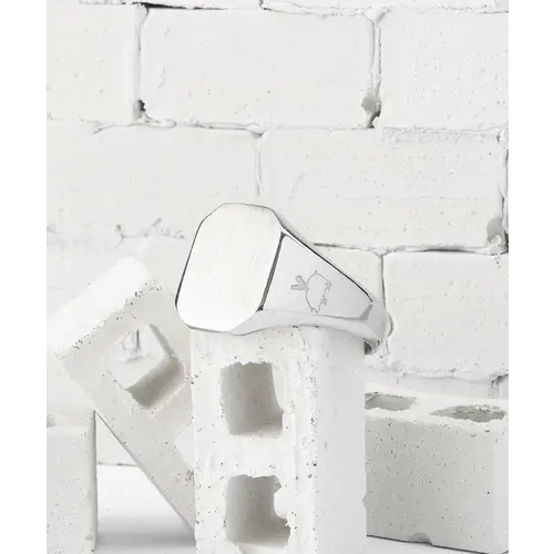 Pig & Hen Pig & Hen Ring S10-185000