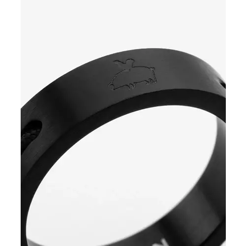 Pig & Hen Pig & Hen Ring S01-290000 Pig & Hen Pig & Hen Ring S01-290000