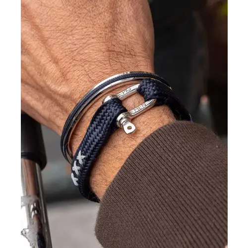 Pig & Hen Pig & Hen Armband P19-163XXX Pig & Hen Pig & Hen Armband P19-163XXX