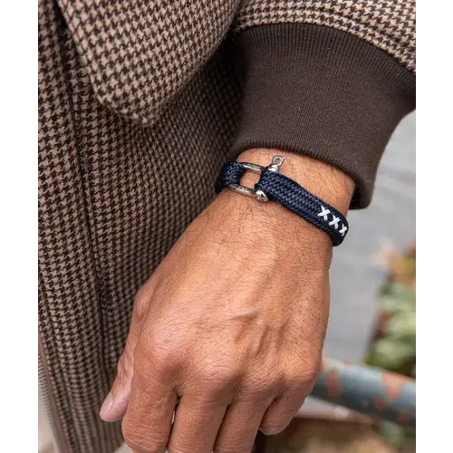 Pig & Hen Pig & Hen Armband P19-163XXX Pig & Hen Pig & Hen Armband P19-163XXX