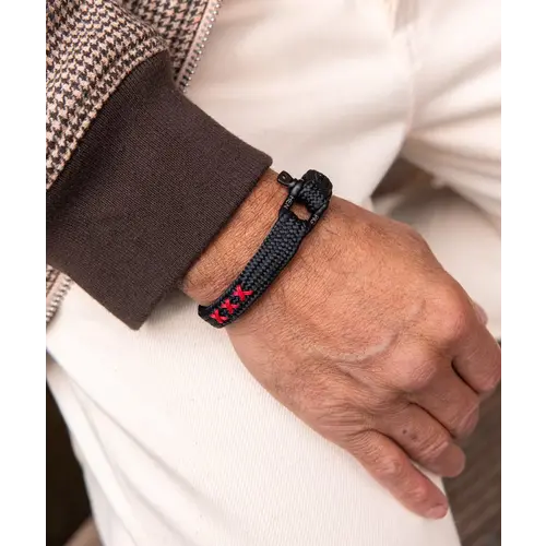 Pig & Hen Pig & Hen Armband P19C-90XXX Pig & Hen Pig & Hen Armband P19C-90XXX