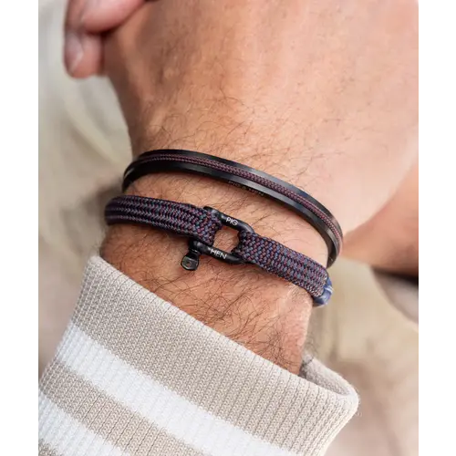 Pig & Hen Pig & Hen Armband P19-274822