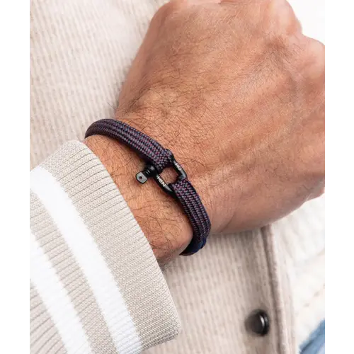 Pig & Hen Pig & Hen Armband P19-274822