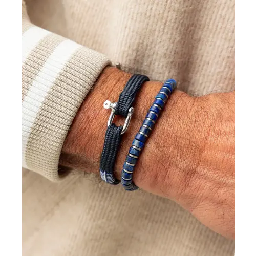 Pig & Hen Pig & Hen Armband P19-163000 Pig & Hen Pig & Hen Armband P19-163000