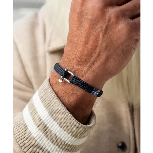 Pig & Hen Pig & Hen Armband P19-163000 Pig & Hen Pig & Hen Armband P19-163000