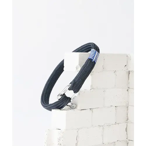 Pig & Hen Pig & Hen Armband P19-163000 Pig & Hen Pig & Hen Armband P19-163000