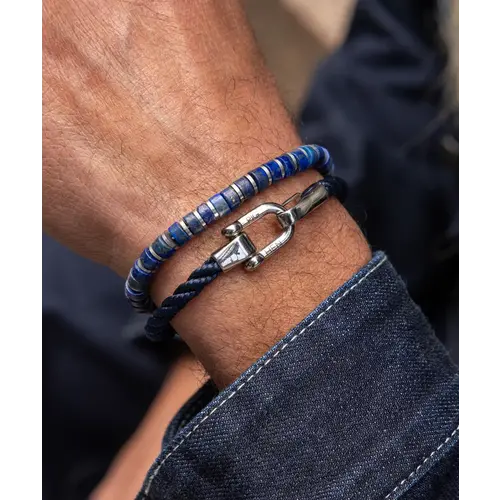 Pig & Hen Pig & Hen Armband P55-163000 Pig & Hen Pig & Hen Armband P55-163000