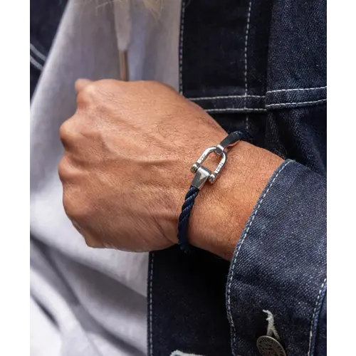 Pig & Hen Pig & Hen Armband P55-163000 Pig & Hen Pig & Hen Armband P55-163000