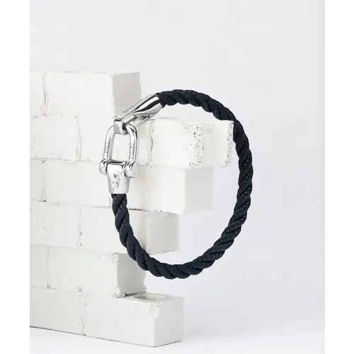 Pig & Hen Pig & Hen Armband P55-163000 Pig & Hen Pig & Hen Armband P55-163000