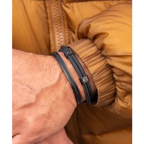 Pig & Hen Pig & Hen Armband P33-SS21-290000 Pig & Hen Pig & Hen Armband P33-SS21-290000