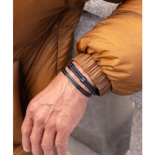 Pig & Hen Pig & Hen Armband P33-SS21-290000 Pig & Hen Pig & Hen Armband P33-SS21-290000