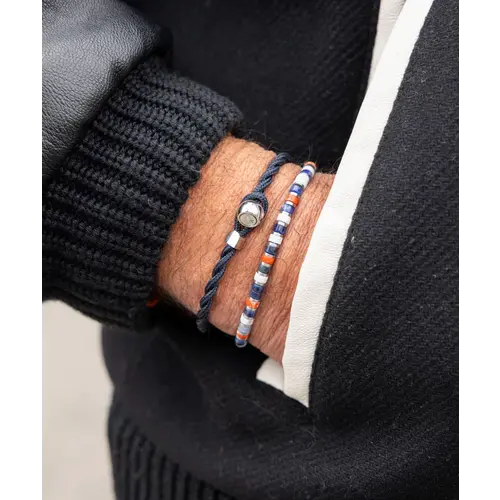 Pig & Hen Pig & Hen Armband P34-SS21-163000 Pig & Hen Pig & Hen Armband P34-SS21-163000