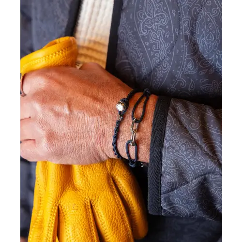 Pig & Hen Pig & Hen Armband P34-SS21-163000 Pig & Hen Pig & Hen Armband P34-SS21-163000