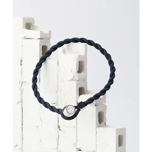 Pig & Hen Pig & Hen Armband P34-SS21-163000 Pig & Hen Pig & Hen Armband P34-SS21-163000