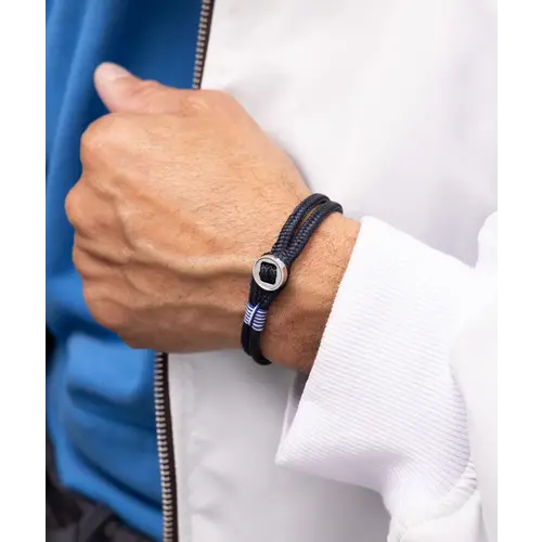 Pig & Hen Pig & Hen Armband P29-NOS-163000 Pig & Hen Pig & Hen Armband P29-NOS-163000