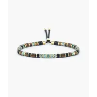 Pig & Hen Armband P48-357935