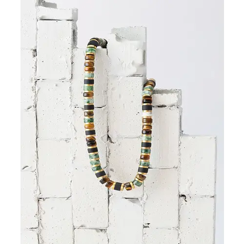 Pig & Hen Pig & Hen Armband P48-357935 Pig & Hen Pig & Hen Armband P48-357935