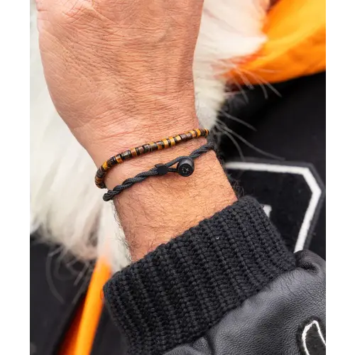 Pig & Hen Pig & Hen Armband P48-271739 Pig & Hen Pig & Hen Armband P48-271739