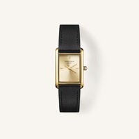 Rosefield Horloge HCBLG-H07