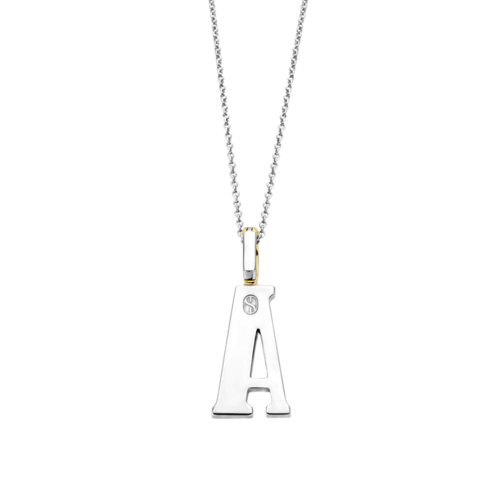 Ti Sento Ti Sento Ketting 6840MW Ti Sento Ti Sento Ketting 6840MW