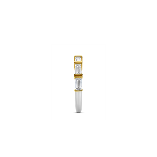 Ti Sento Ti Sento Ring 12338ZY