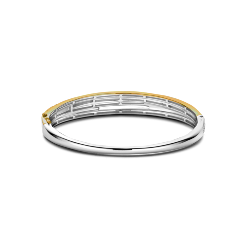 Ti Sento Ti Sento Armband 23046ZY Ti Sento Ti Sento Armband 23046ZY