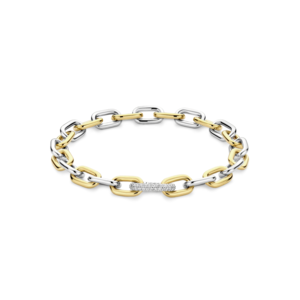Ti Sento Ti Sento Armband 23052ZY
