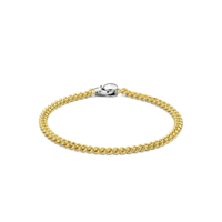 Ti Sento Armband 23055SY