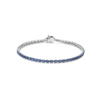 Ti Sento Armband 2995MB