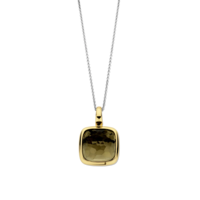 Ti Sento Hanger 6836KA